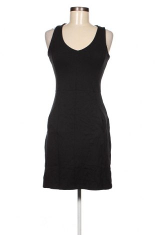 Kleid Me&i, Größe XS, Farbe Schwarz, Preis 2,42 €