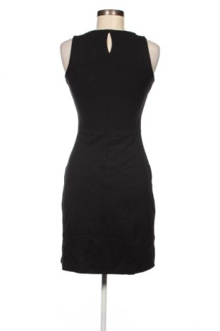 Φόρεμα Me&i, Μέγεθος XS, Χρώμα Μαύρο, Τιμή 3,95 €