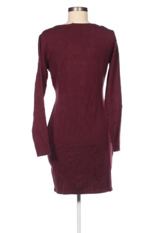 Kleid Melrose, Größe L, Farbe Rot, Preis 4,98 €