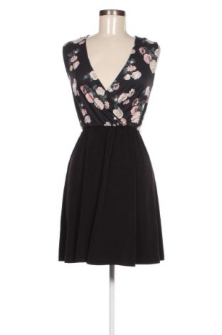 Kleid Melrose, Größe XS, Farbe Schwarz, Preis € 5,22