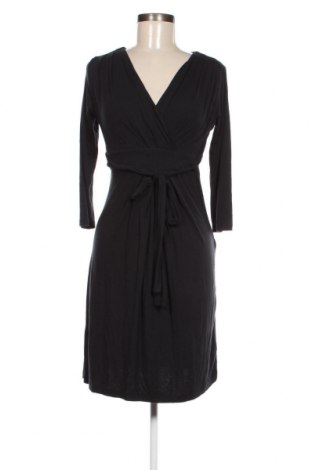 Kleid Mexx, Größe XS, Farbe Schwarz, Preis 7,81 €
