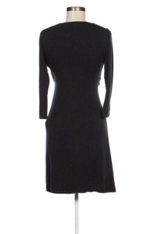 Kleid Mexx, Größe XS, Farbe Schwarz, Preis € 4,73