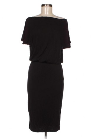 Kleid Milan Kiss, Größe S, Farbe Schwarz, Preis 52,58 €
