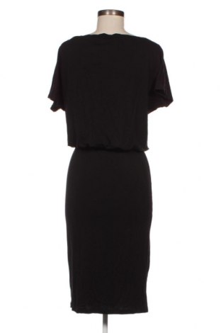 Kleid Milan Kiss, Größe S, Farbe Schwarz, Preis € 52,58