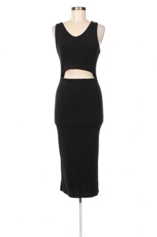 Φόρεμα Milan Kiss, Μέγεθος M, Χρώμα Μαύρο, Τιμή 5,26 €