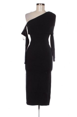 Ruha Minkpink, Méret XS, Szín Fekete, Ár 36 998 Ft