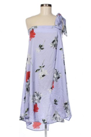 Šaty  Mint & Berry, Velikost M, Barva Vícebarevné, Cena  213,00 Kč