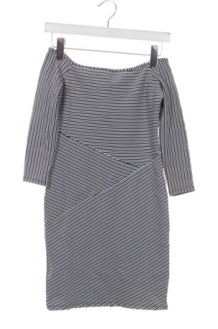 Φόρεμα Miss Selfridge, Μέγεθος XS, Χρώμα Πολύχρωμο, Τιμή 2,97 €