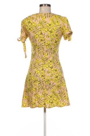 Šaty  Miss Selfridge, Velikost XS, Barva Vícebarevné, Cena  383,00 Kč