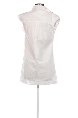 Šaty  Missguided, Velikost XS, Barva Bílá, Cena  667,00 Kč