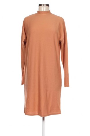 Šaty  Missguided, Velikost XS, Barva Oranžová, Cena  207,00 Kč