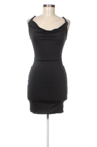 Φόρεμα Misspap, Μέγεθος M, Χρώμα Μαύρο, Τιμή 5,78 €