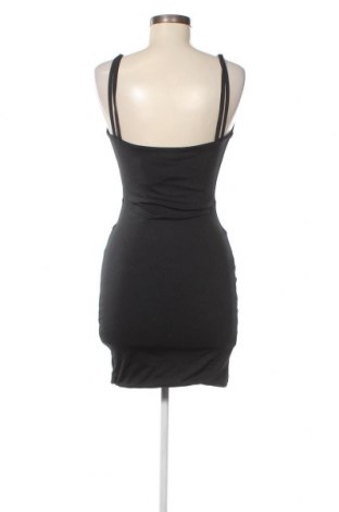 Šaty  Misspap, Velikost M, Barva Černá, Cena  1 478,00 Kč