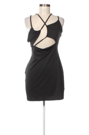 Šaty  Misspap, Veľkosť L, Farba Čierna, Cena  3,68 €