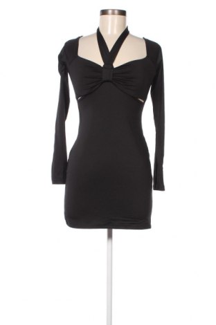 Kleid Misspap, Größe S, Farbe Schwarz, Preis € 4,08