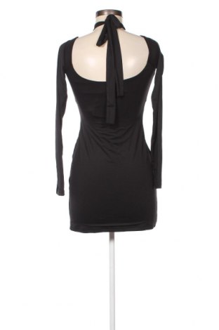 Šaty  Misspap, Veľkosť S, Farba Čierna, Cena  68,04 €