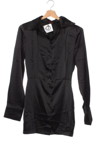 Šaty  Misspap, Velikost S, Barva Černá, Cena  1 478,00 Kč
