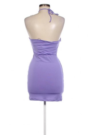Φόρεμα Misspap, Μέγεθος M, Χρώμα Βιολετί, Τιμή 3,68 €