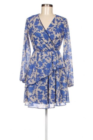 Φόρεμα Mohito, Μέγεθος XXS, Χρώμα Πολύχρωμο, Τιμή 10,68 €