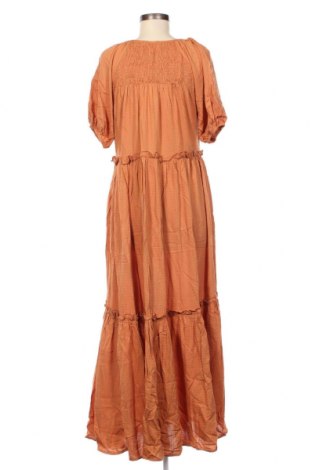 Šaty  Molly Bracken, Veľkosť XS, Farba Oranžová, Cena  52,58 €
