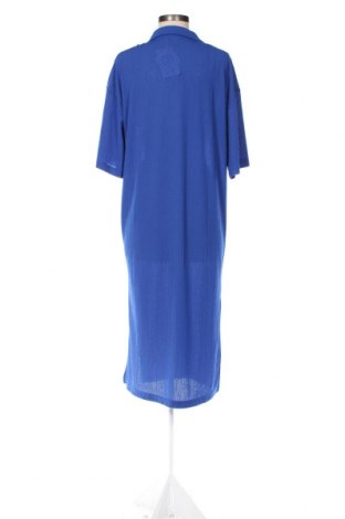 Šaty  Monki, Velikost M, Barva Modrá, Cena  334,00 Kč