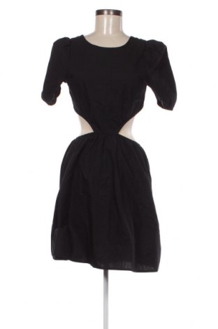 Φόρεμα Monki, Μέγεθος S, Χρώμα Μαύρο, Τιμή 25,26 €