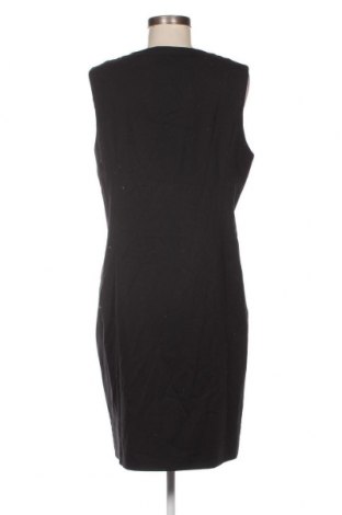 Kleid More & More, Größe L, Farbe Schwarz, Preis 41,06 €