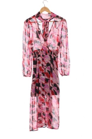 Φόρεμα Morgan, Μέγεθος S, Χρώμα Ρόζ , Τιμή 6,84 €