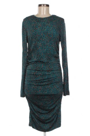 Šaty  Moves by Minimum, Velikost L, Barva Vícebarevné, Cena  941,00 Kč