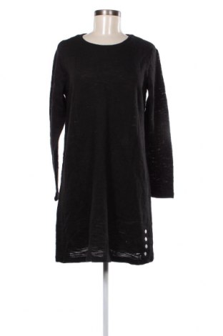 Šaty  My Wear, Veľkosť S, Farba Čierna, Cena  1,97 €
