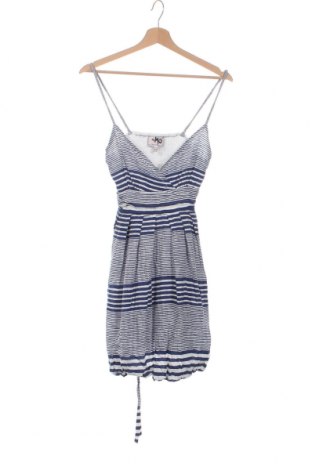 Φόρεμα MyMO, Μέγεθος XS, Χρώμα Πολύχρωμο, Τιμή 6,57 €
