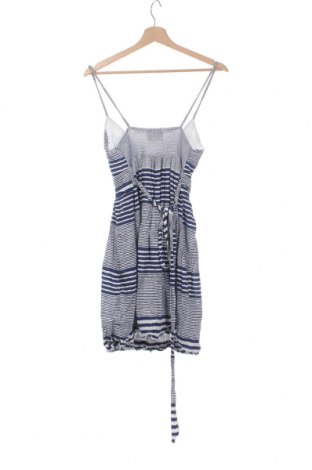 Φόρεμα MyMO, Μέγεθος XS, Χρώμα Πολύχρωμο, Τιμή 36,49 €