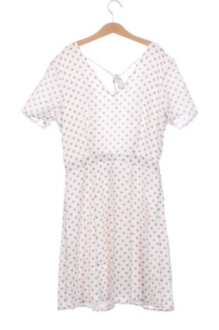 Φόρεμα NA-KD, Μέγεθος S, Χρώμα Πολύχρωμο, Τιμή 5,26 €