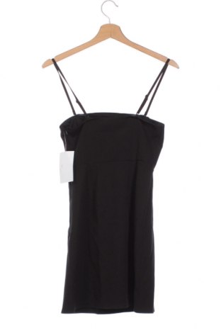 Φόρεμα NA-KD, Μέγεθος XS, Χρώμα Μαύρο, Τιμή 5,78 €
