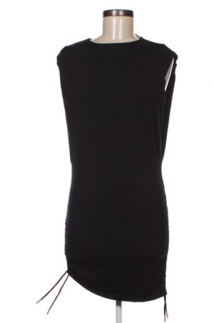 Kleid NU-IN, Größe S, Farbe Schwarz, Preis € 13,15