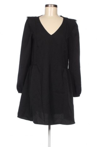 Φόρεμα Naf Naf, Μέγεθος S, Χρώμα Μαύρο, Τιμή 4,21 €