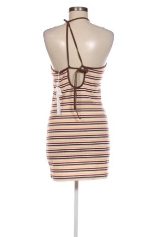 Kleid Neon & Nylon by Only, Größe XL, Farbe Mehrfarbig, Preis € 6,84