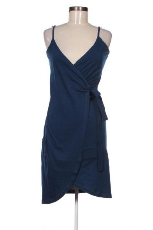 Φόρεμα New Laviva, Μέγεθος S, Χρώμα Μπλέ, Τιμή 10,52 €