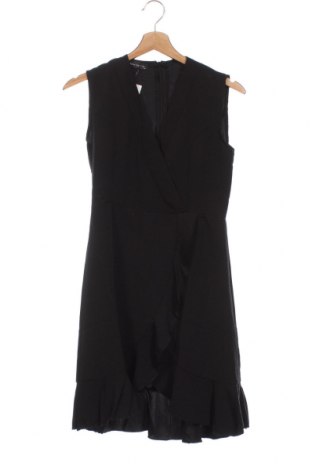 Šaty  New Laviva, Velikost M, Barva Černá, Cena  118,00 Kč