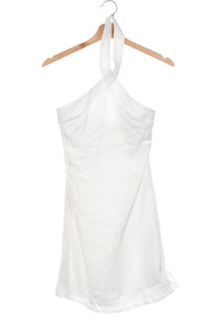 Šaty  New Laviva, Velikost M, Barva Bílá, Cena  133,00 Kč