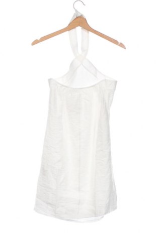 Šaty  New Laviva, Velikost M, Barva Bílá, Cena  1 478,00 Kč