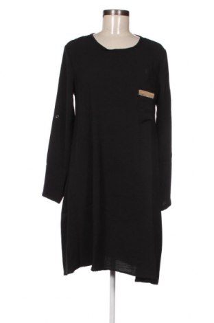 Φόρεμα New Laviva, Μέγεθος S, Χρώμα Μαύρο, Τιμή 52,58 €