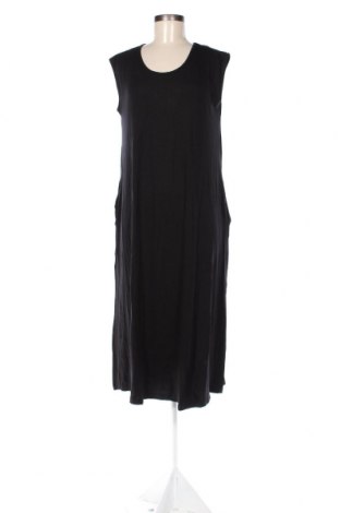 Kleid New Laviva, Größe M, Farbe Schwarz, Preis € 5,26