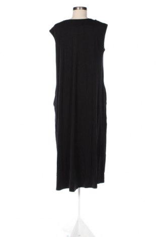 Kleid New Laviva, Größe M, Farbe Schwarz, Preis € 52,58