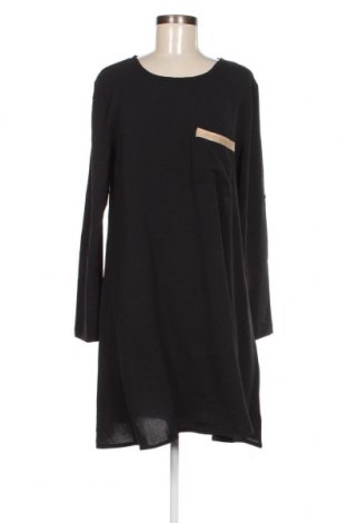 Kleid New Laviva, Größe M, Farbe Schwarz, Preis 17,35 €