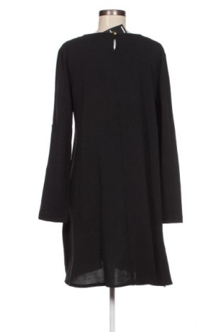 Kleid New Laviva, Größe M, Farbe Schwarz, Preis € 52,58