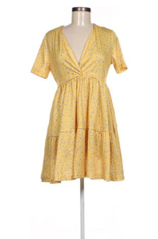 Φόρεμα New Laviva, Μέγεθος S, Χρώμα Πολύχρωμο, Τιμή 5,26 €
