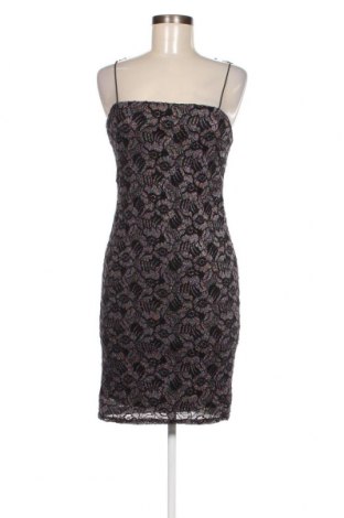 Φόρεμα New Look, Μέγεθος L, Χρώμα Πολύχρωμο, Τιμή 11,03 €