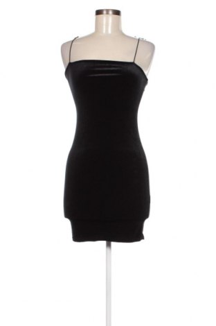 Šaty  New Look, Veľkosť M, Farba Čierna, Cena  4,98 €