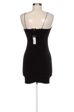Šaty  New Look, Velikost M, Barva Černá, Cena  180,00 Kč